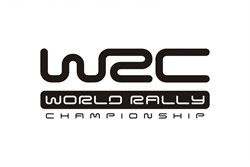 ACI Rally van Monza