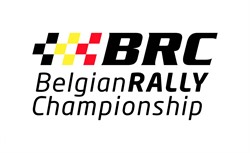 Rally de Wallonie 2016