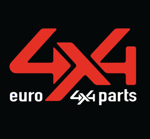 Euro 4x4