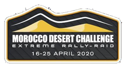 Morocco Desert Challenge gaat voorlopig nog door