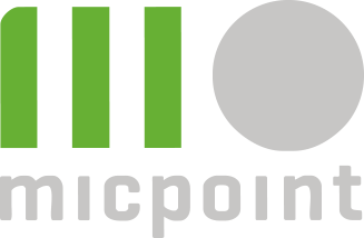 micpoint