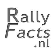 Rallyfacts.nl